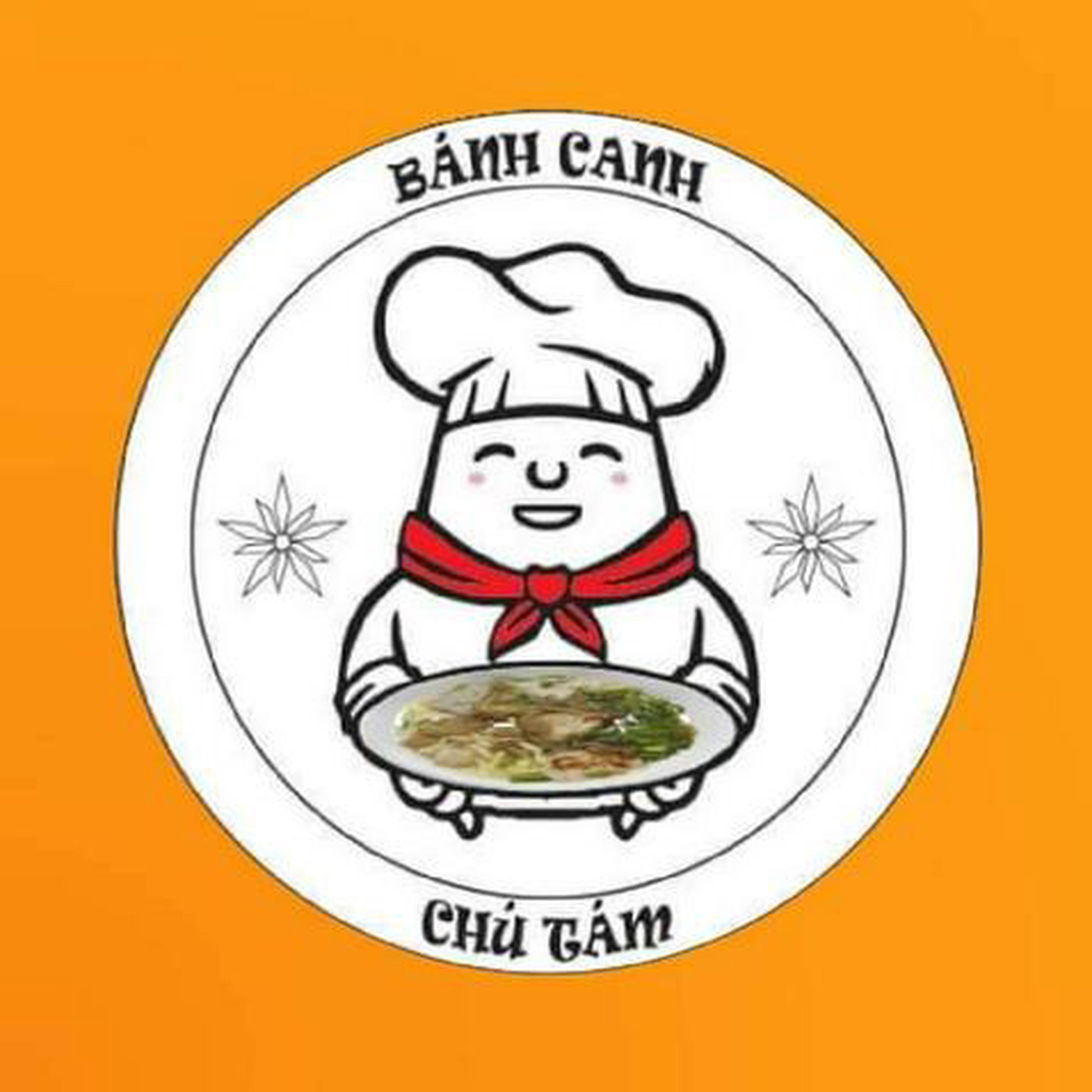 Hình ảnh Bánh Canh Chú Tám - Hòa Hưng