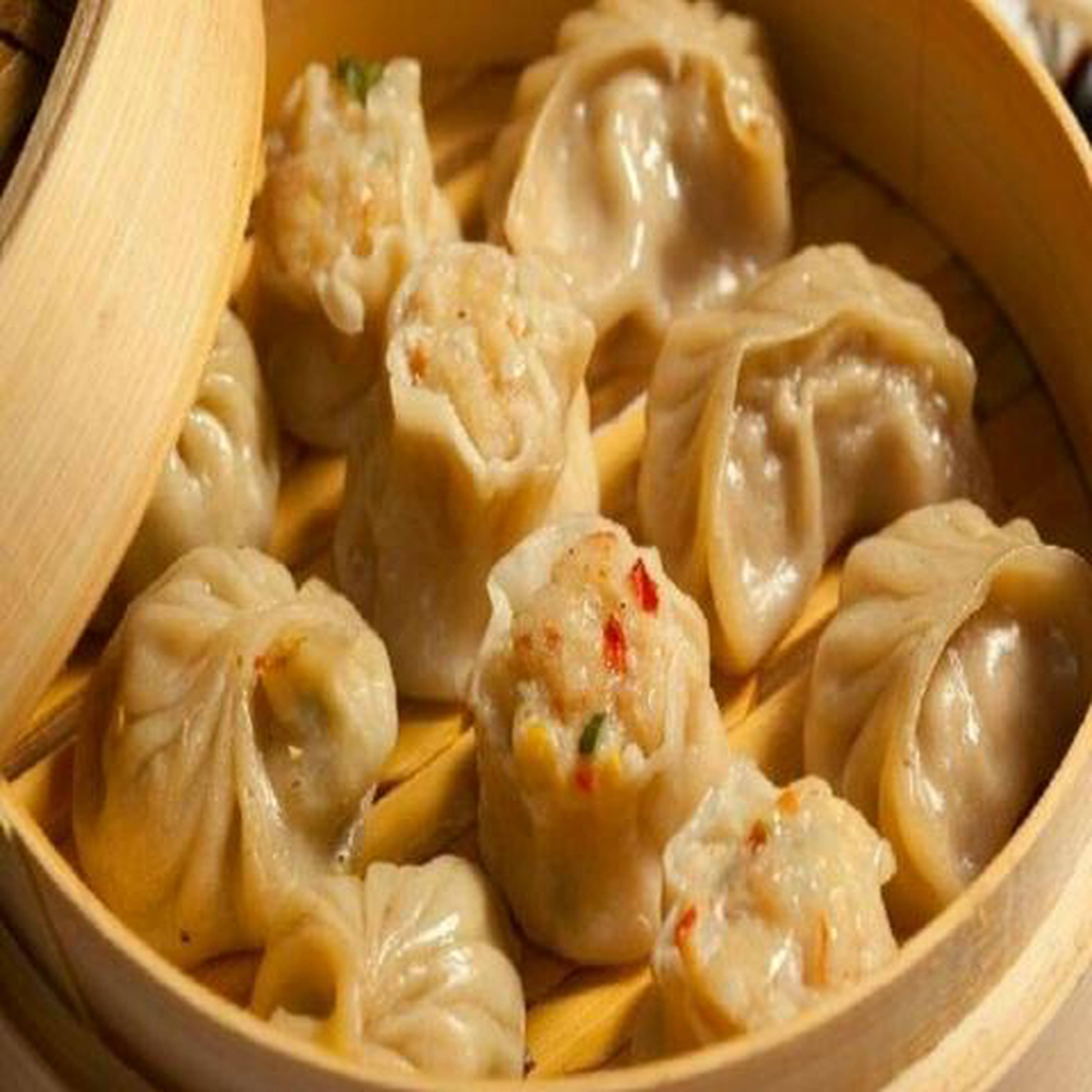 Hình ảnh Hủ Tiếu Nam Vang Liến Húa - Cách Mạng Tháng 8