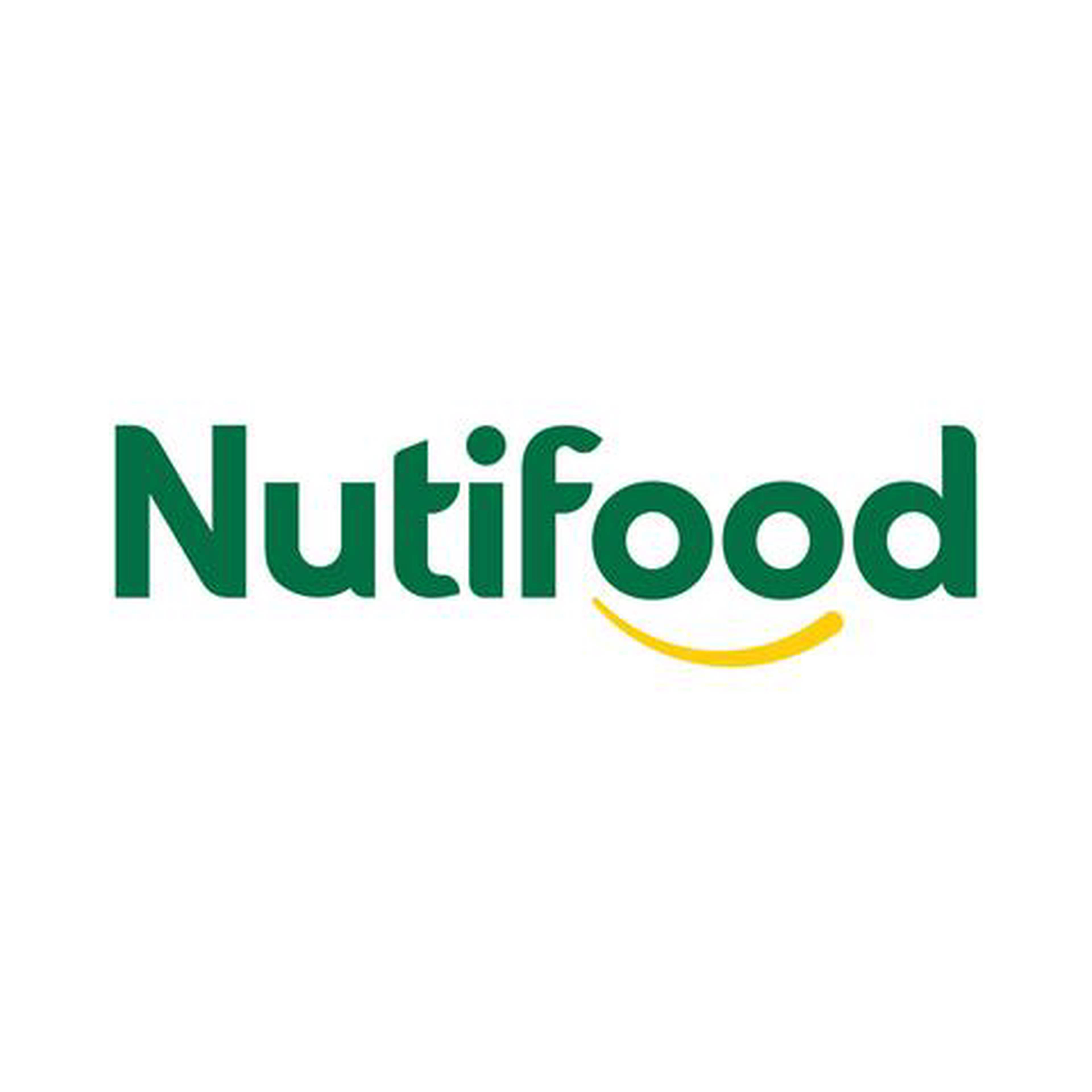 Hình ảnh NutiFood Ngôi Nhà Dinh Dưỡng - Hoàng Diệu