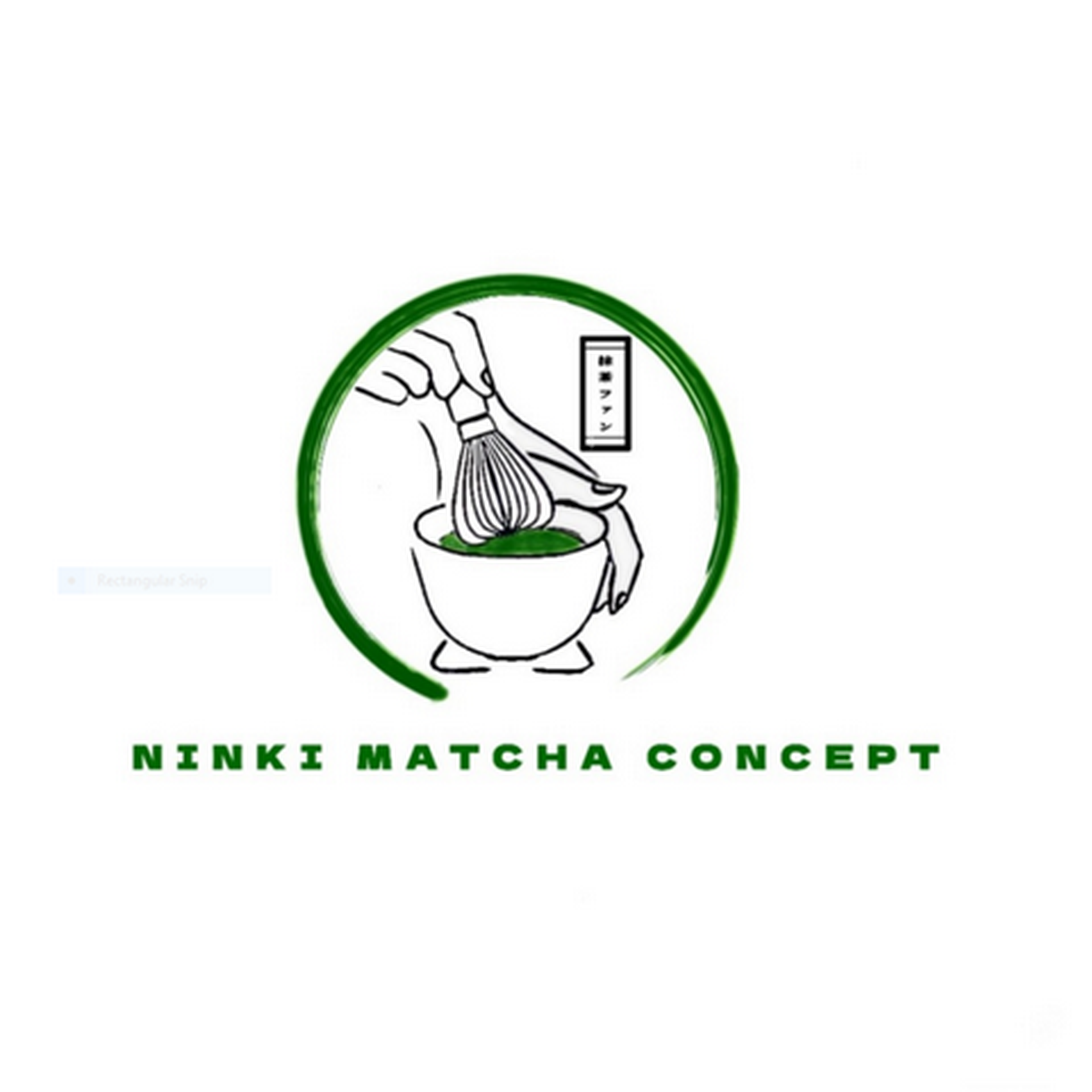 Hình ảnh Ninki Matcha Concept - Đường G