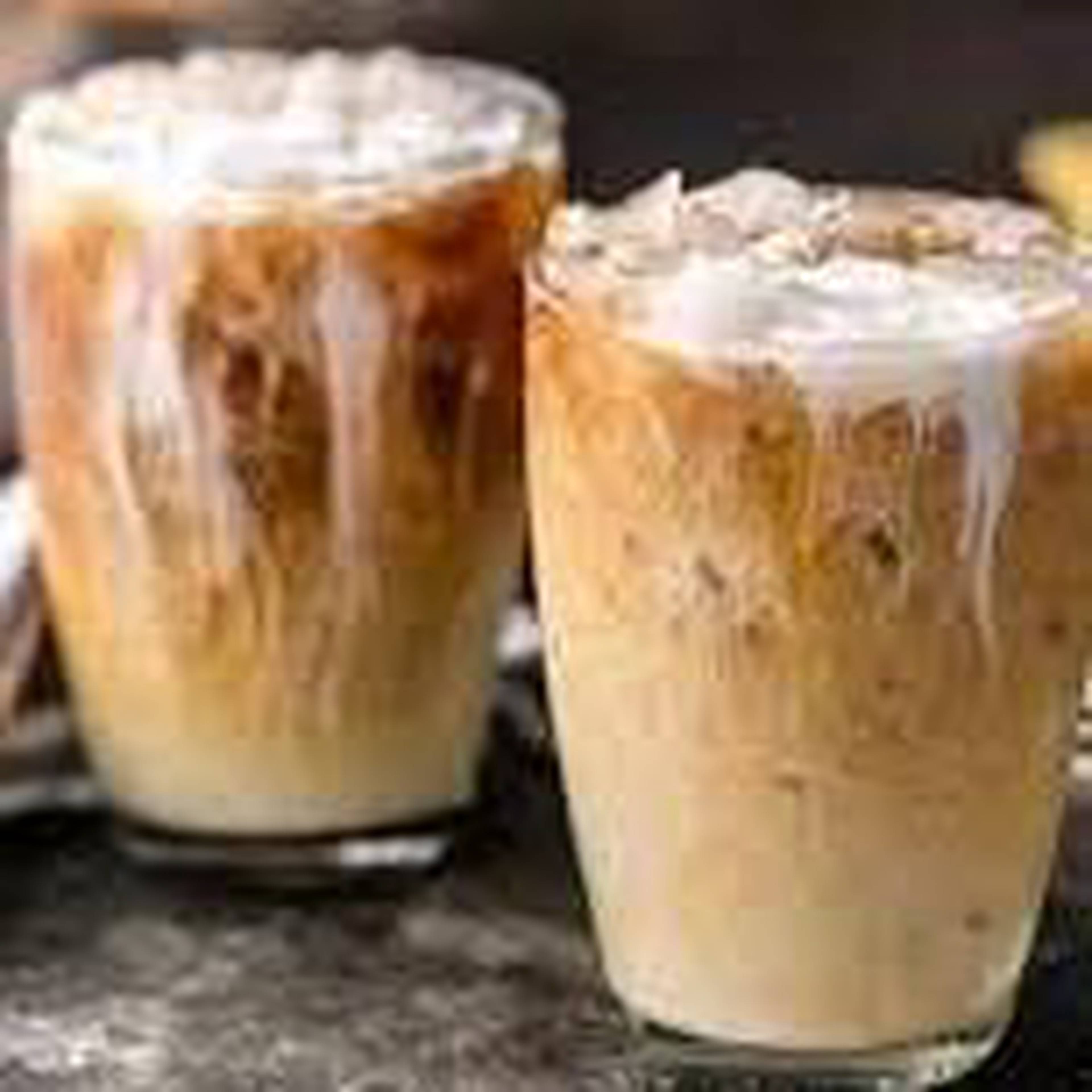 Hình ảnh SouSol Chill - Trà, Cà Phê & Cơm Tấm - Mai Văn Ngọc