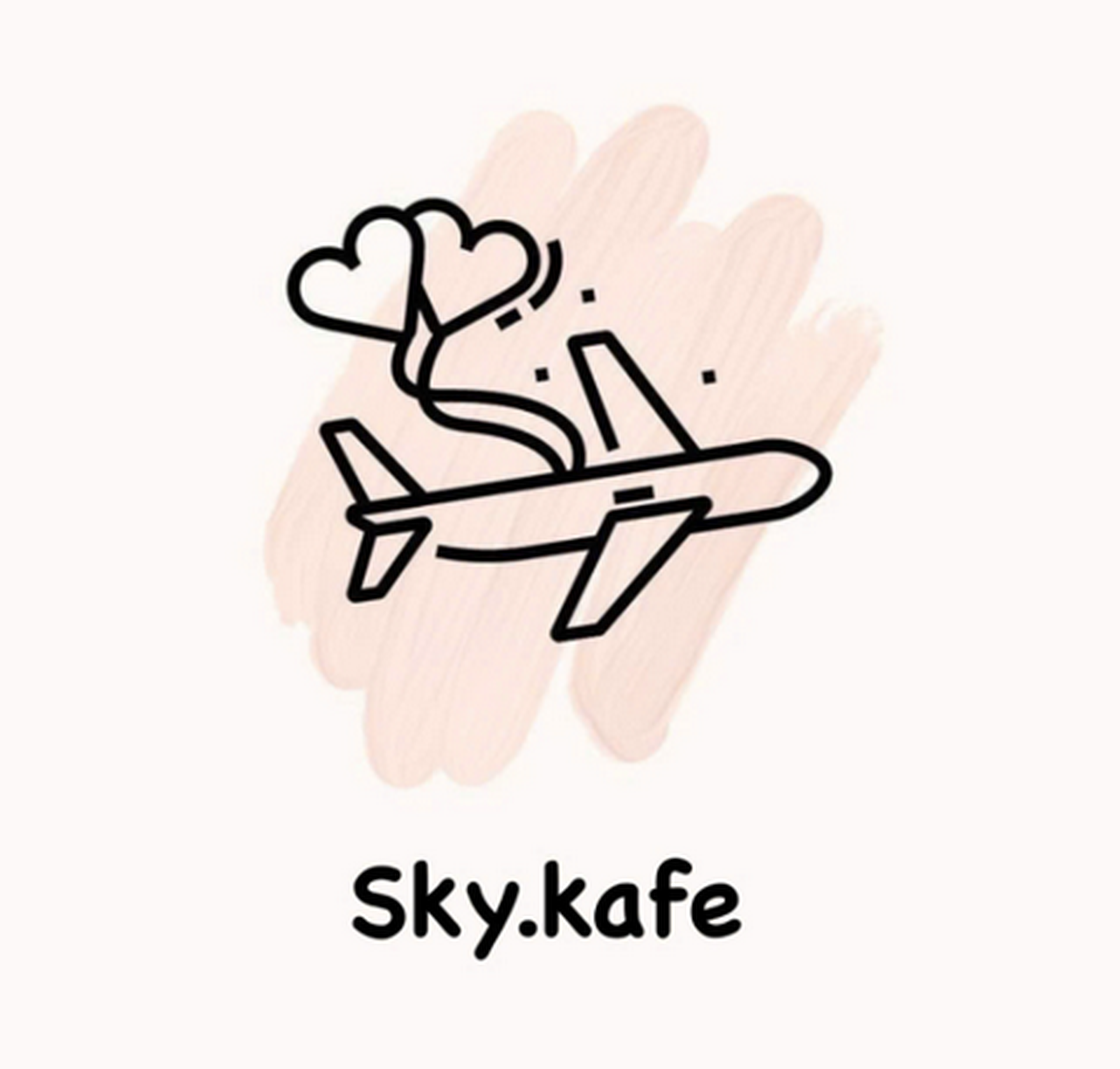 Hình ảnh Sky.kafe - Cà Phê Muối Phô Mai - Bùi Hữu Nghĩa