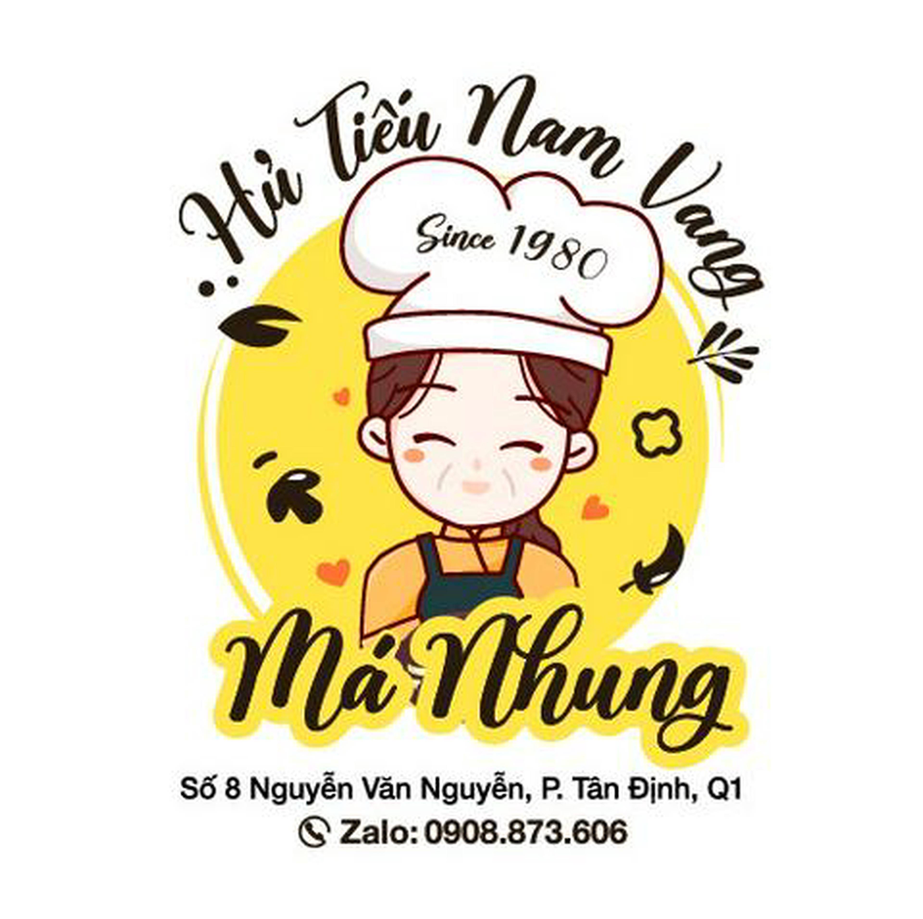 Hình ảnh Hủ Tiếu Nam Vang Nhung - Nguyễn Văn Nguyễn