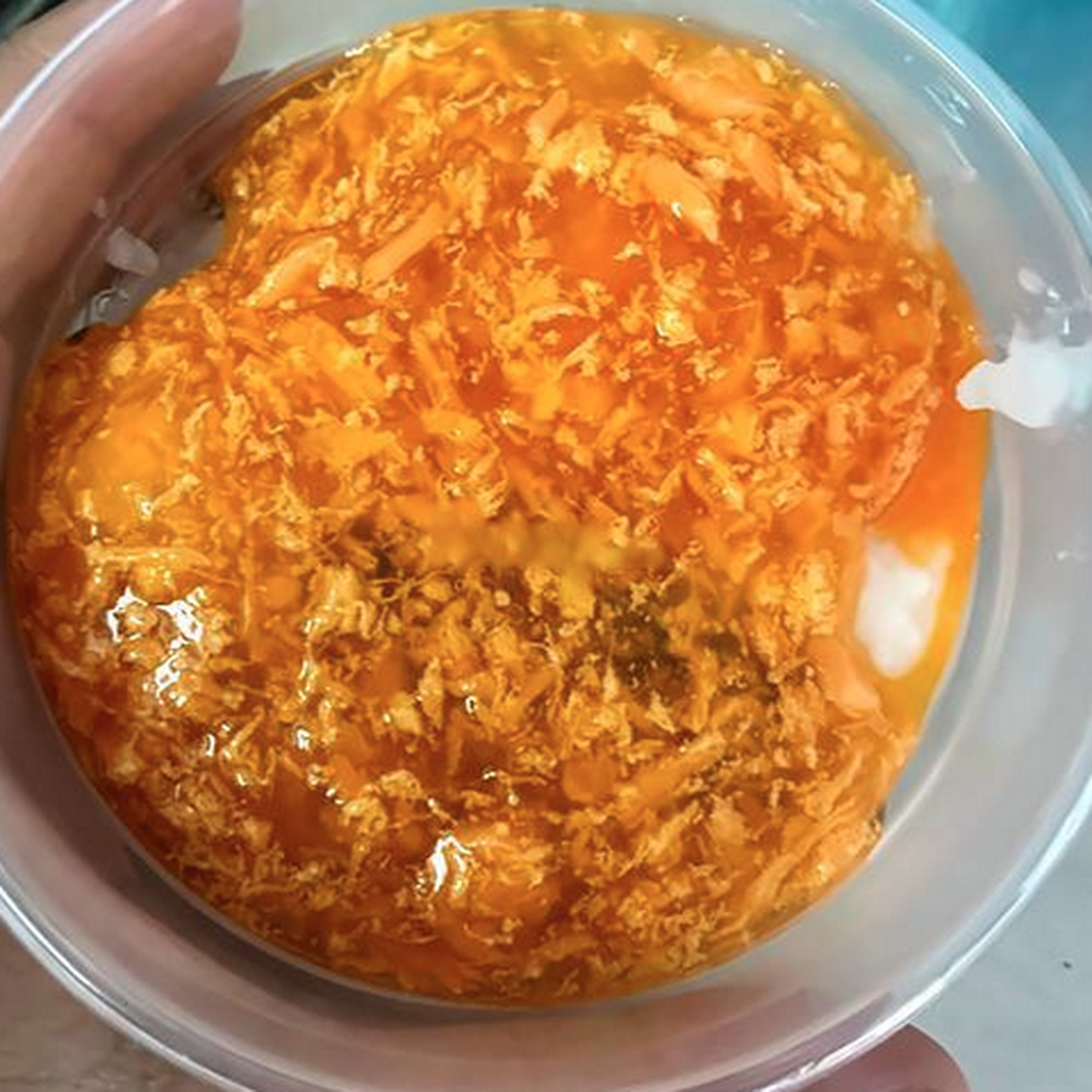 Hình ảnh Cháo Dinh Dưỡng Bông Sen - Cháo Dinh Dưỡng - Nguyễn Súy