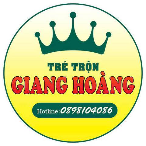 Hình ảnh Tré Trộn Giang Hoàng - Tôn Đản