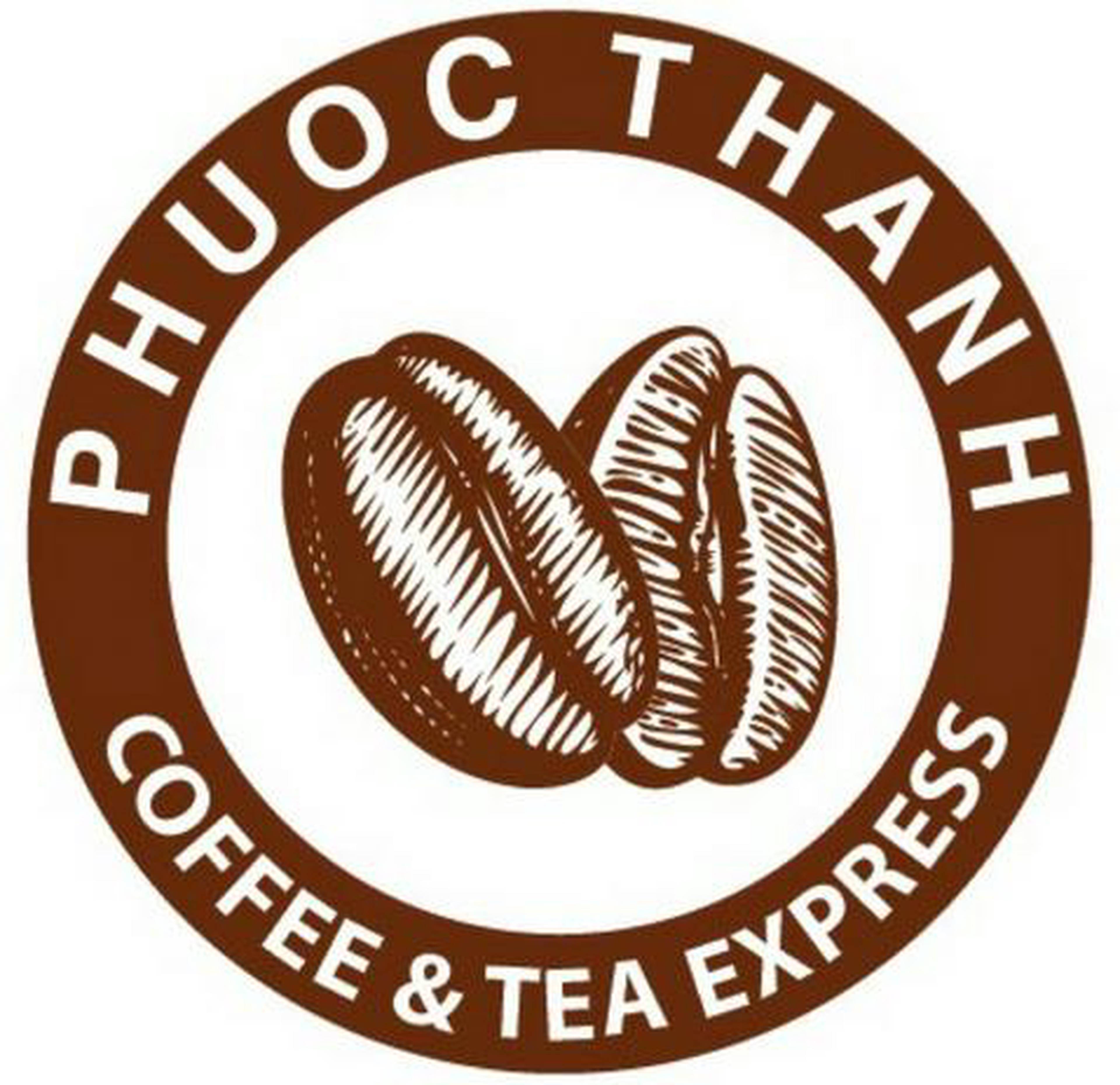 Hình ảnh Phước Thành Cafe - Trần Quốc Toản