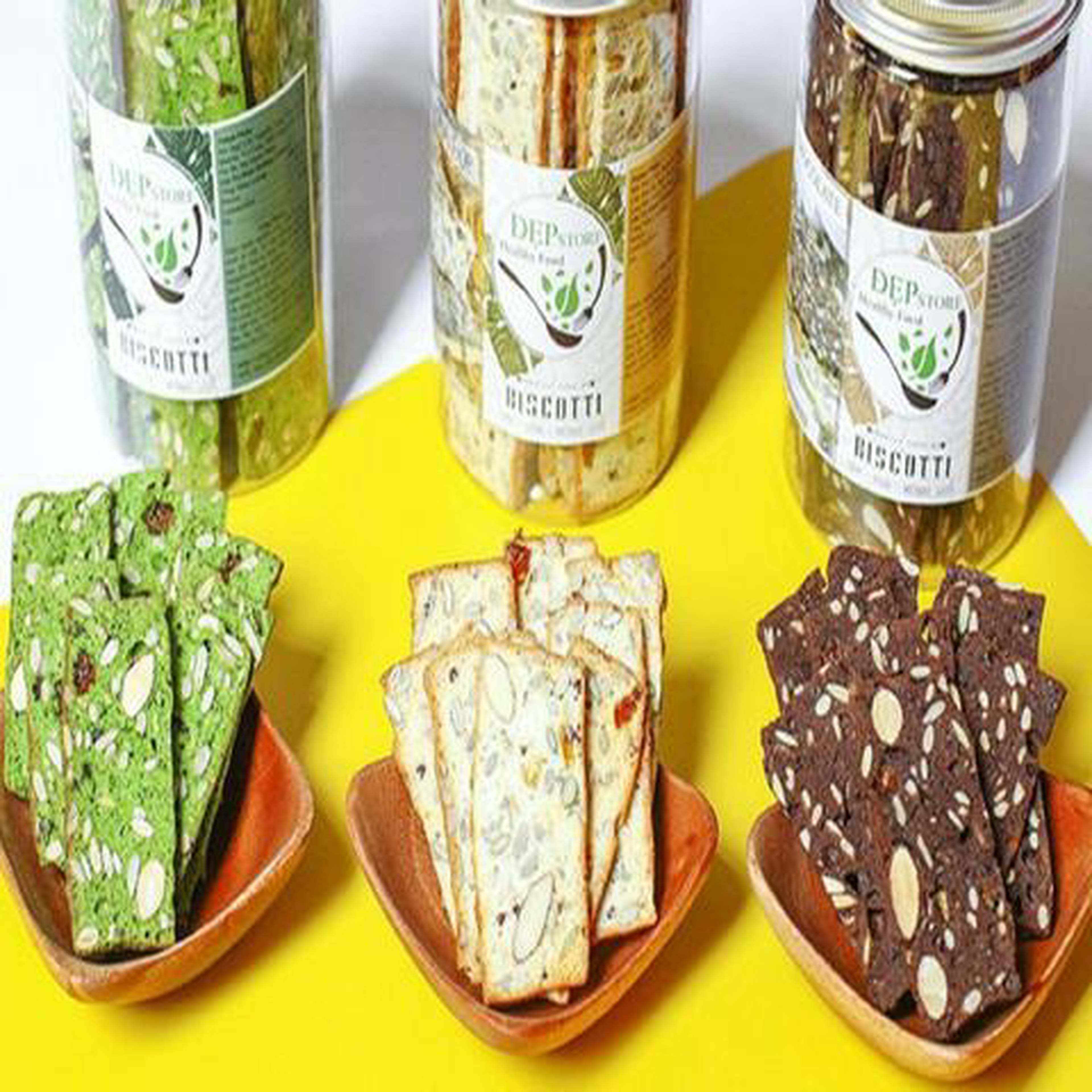Hình ảnh Đẹp Store - Thực Phẩm Dinh Dưỡng - Thích Quảng Đức