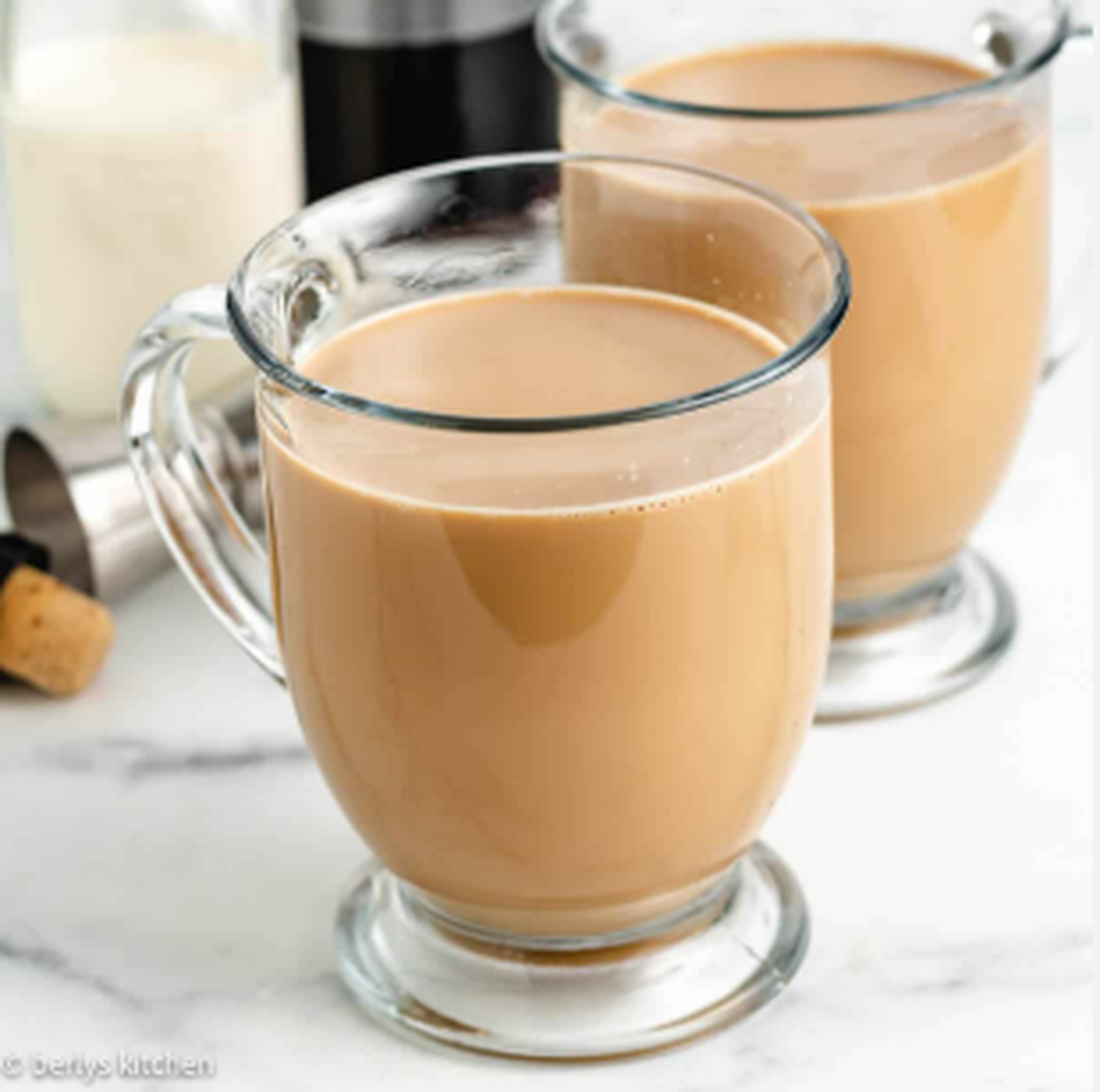 Hình ảnh Cà Phê Ông Bầu - Phạm Thế Hiển