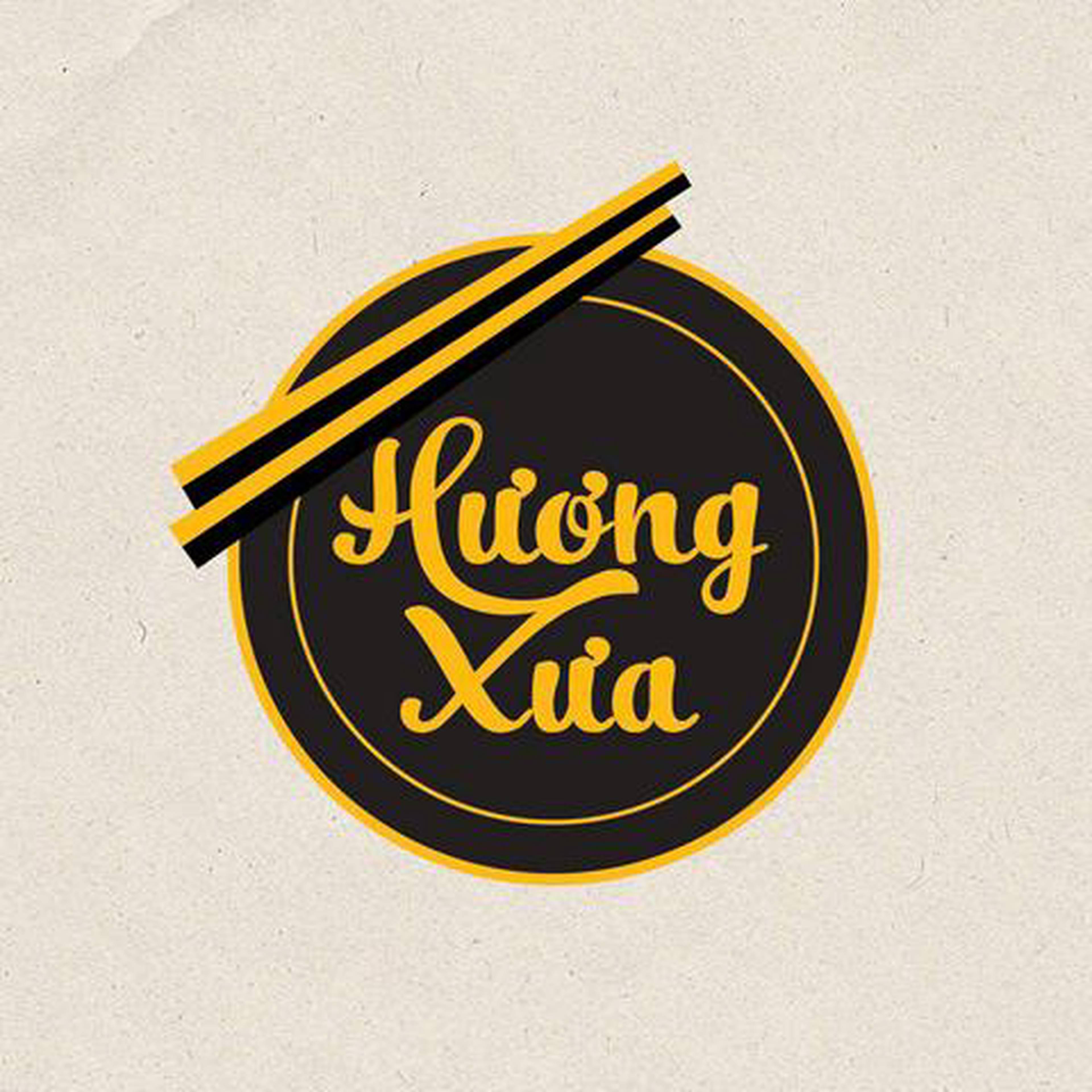 Hình ảnh Hương Xưa 2 - Bún Chả Hà Nội - Đường Số 65