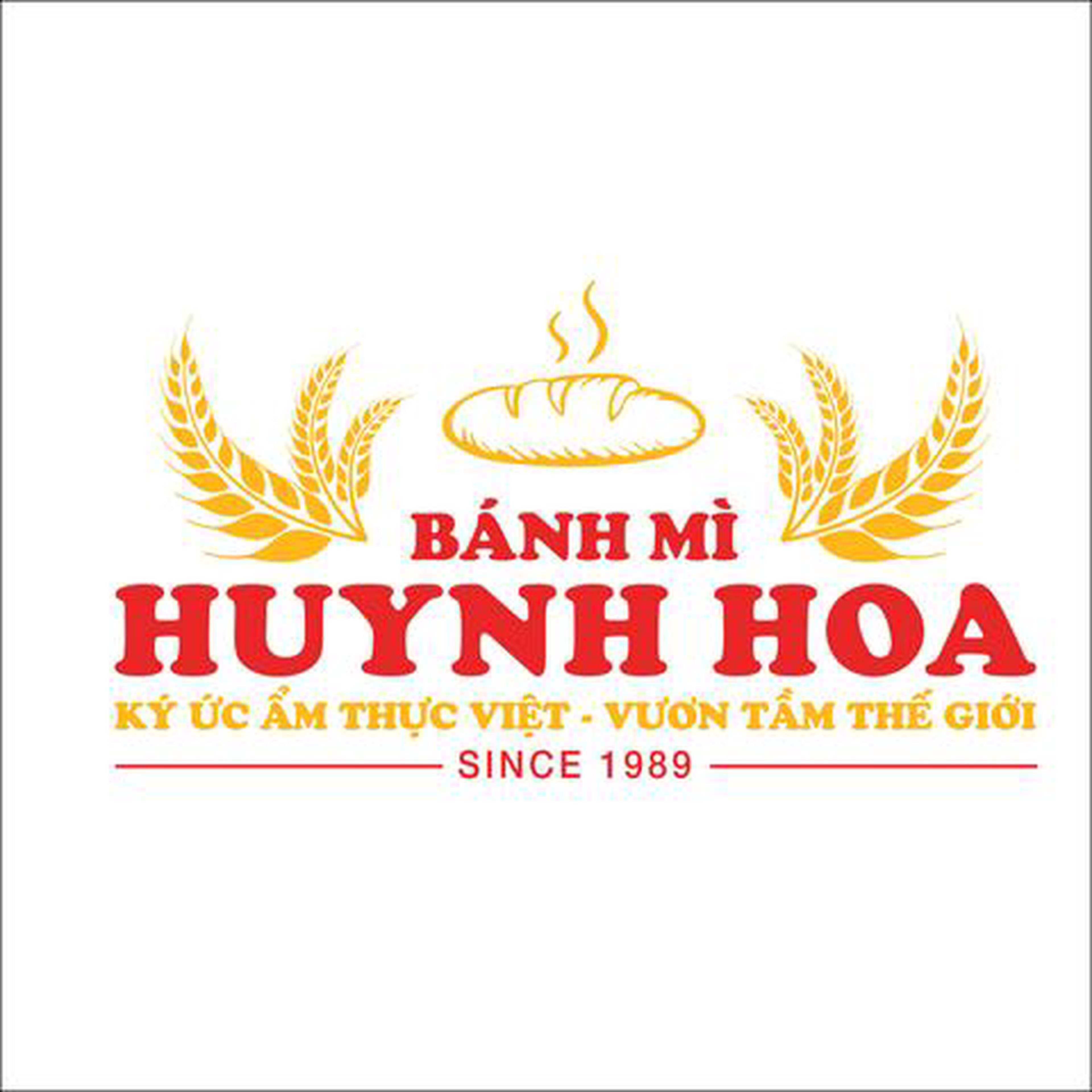 Hình ảnh Bánh Mì Huynh Hoa - 26 Lê Thị Riêng