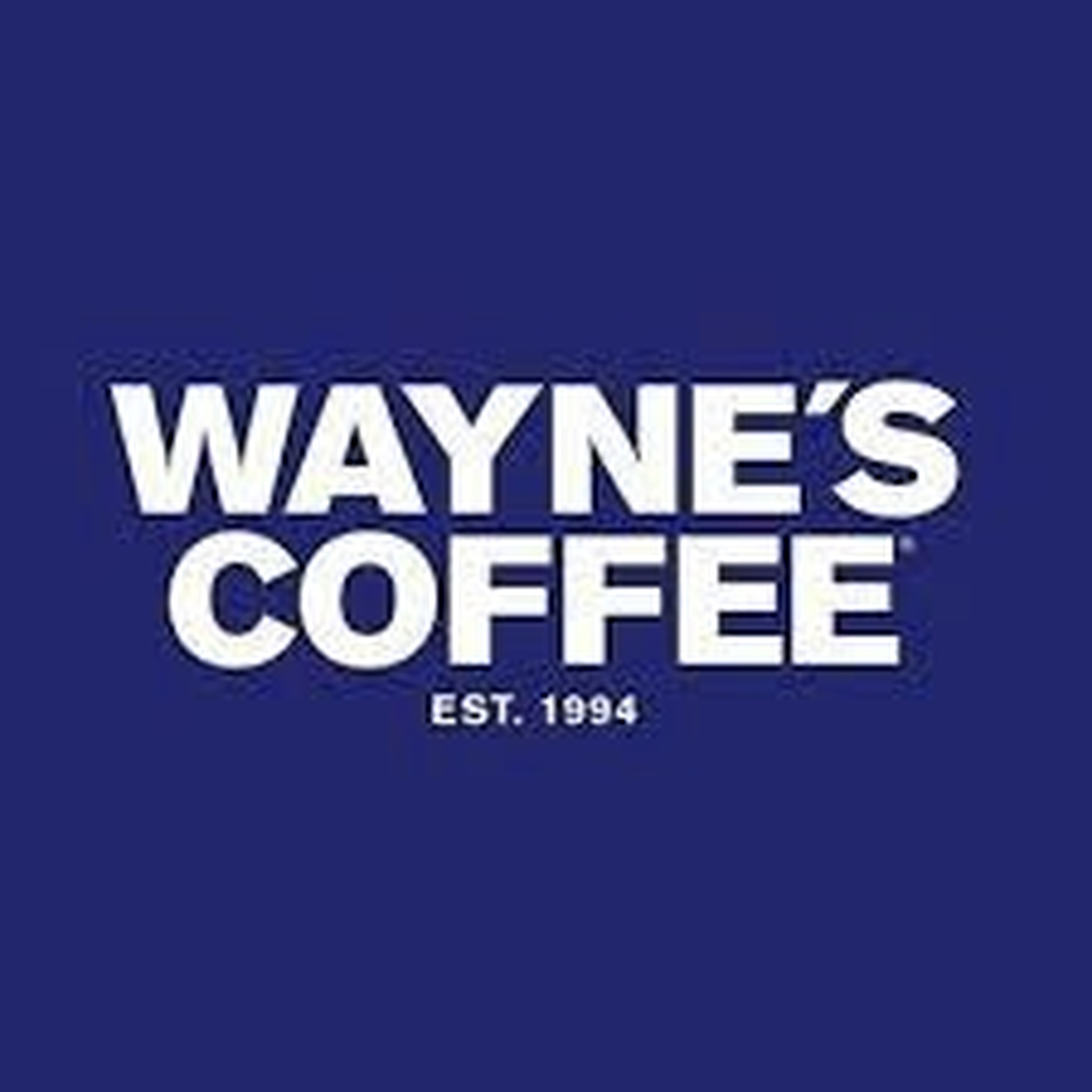Hình ảnh Wayne's Coffee - 265 Phạm Ngũ Lão