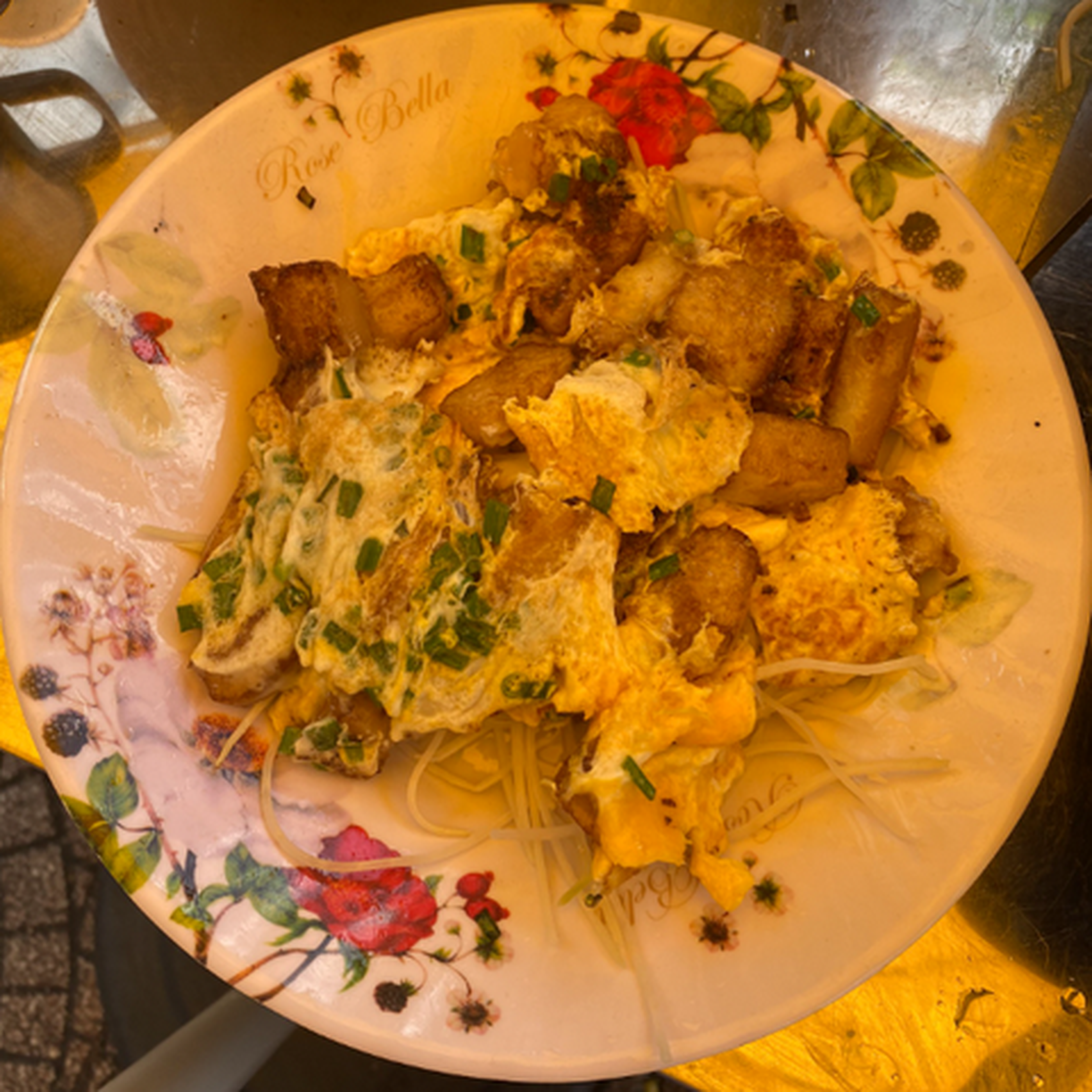 Hình ảnh Ăn vặt Bee Mon - Hoàng Diệu
