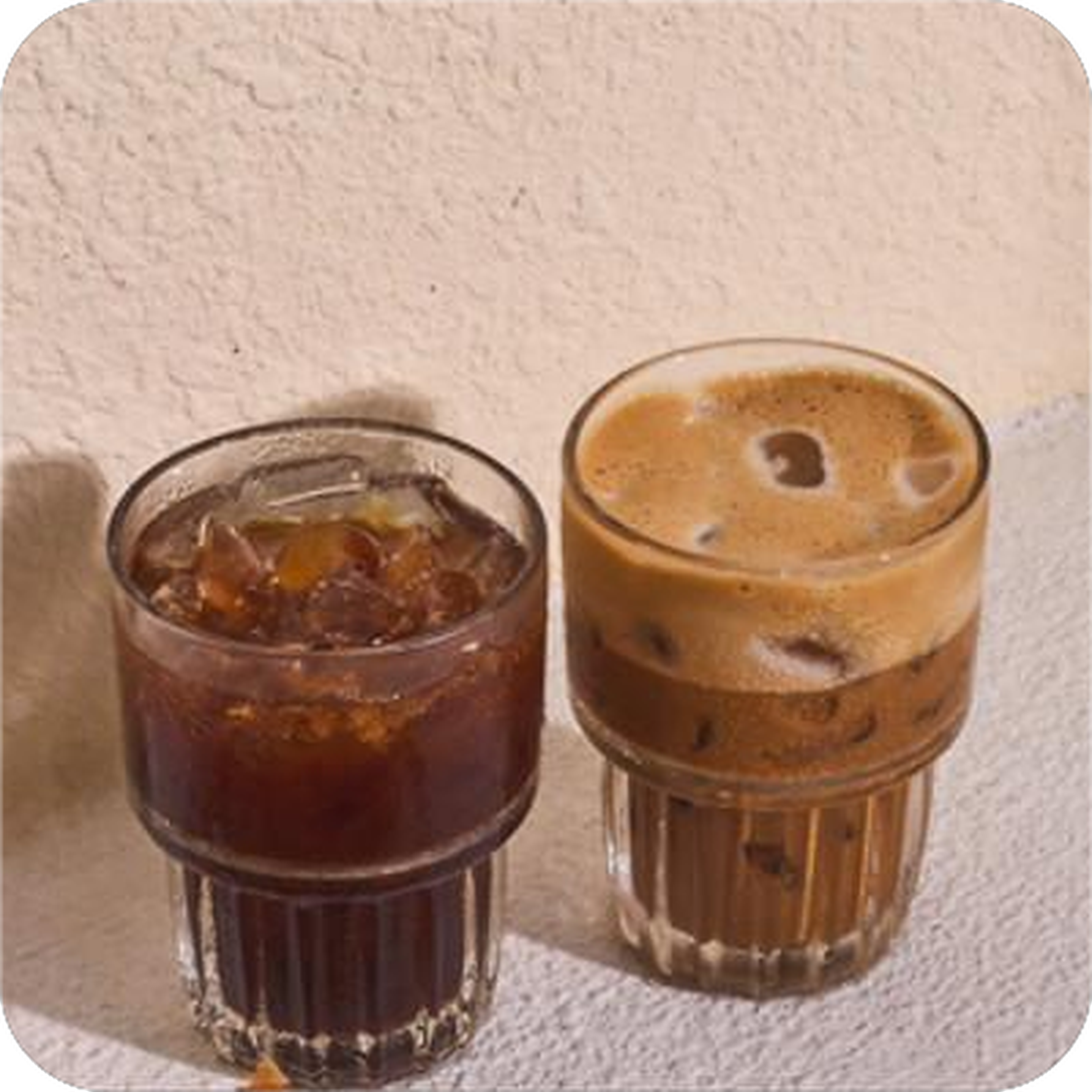 Hình ảnh Lovery Cafe - Cà Phê, Trà Trái Cây & Trà Sữa - Nguyễn Thị Minh Khai