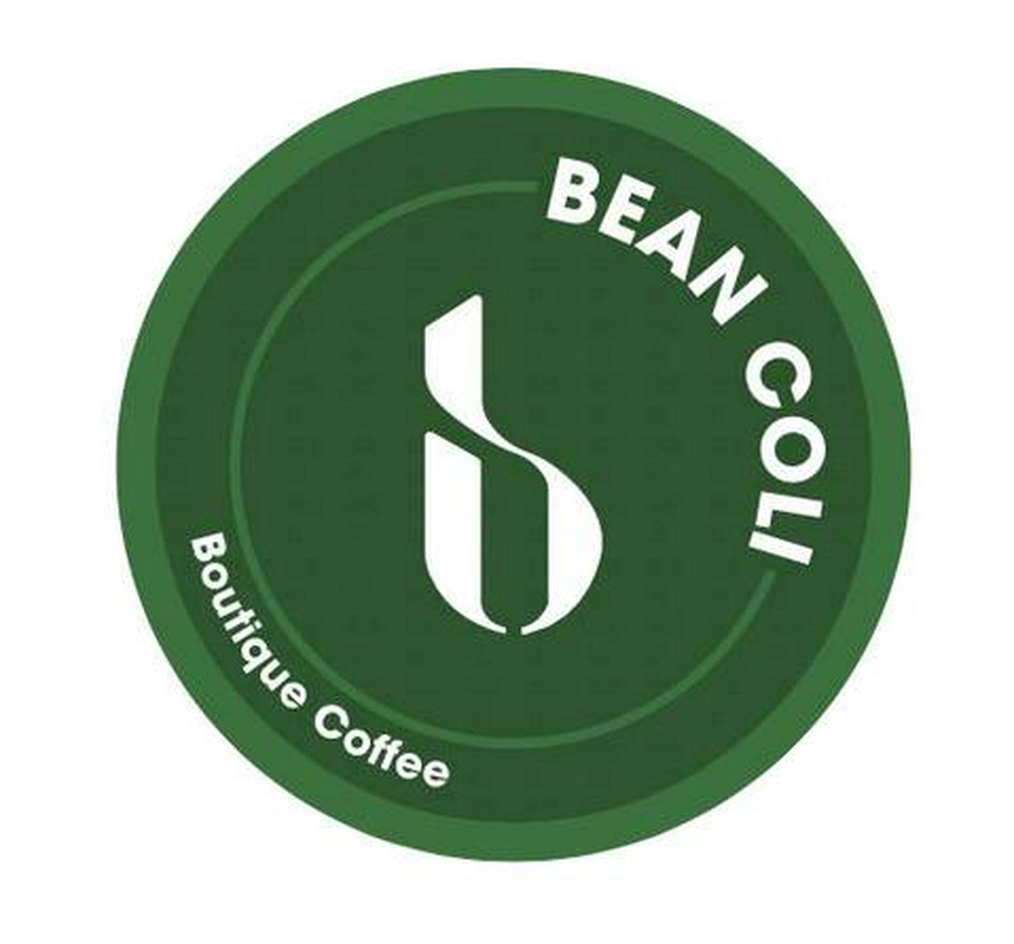 Hình ảnh Bean Coli - Coffee & Tea - Bitexco