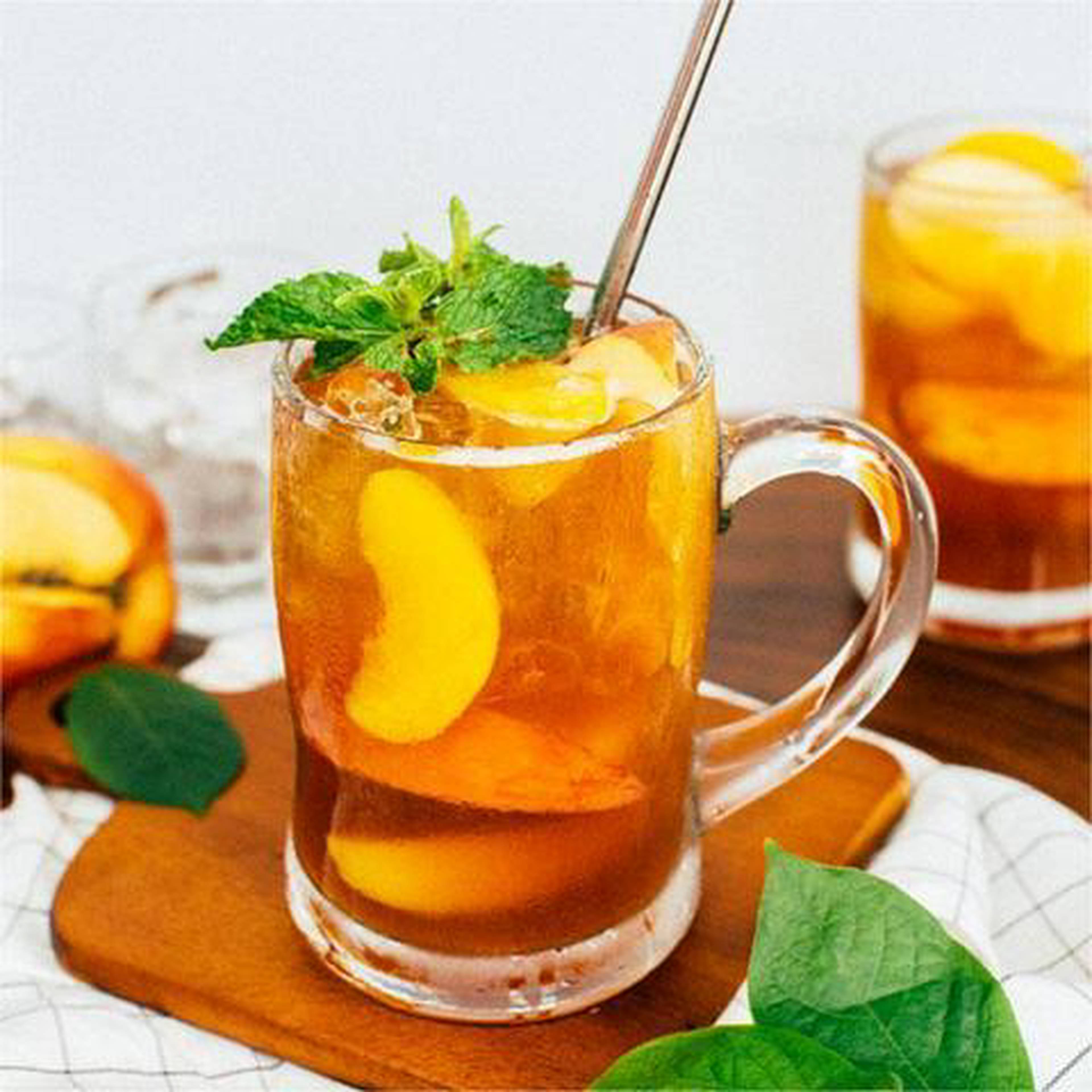 Hình ảnh Út Trà Đào - Nguyễn Huệ