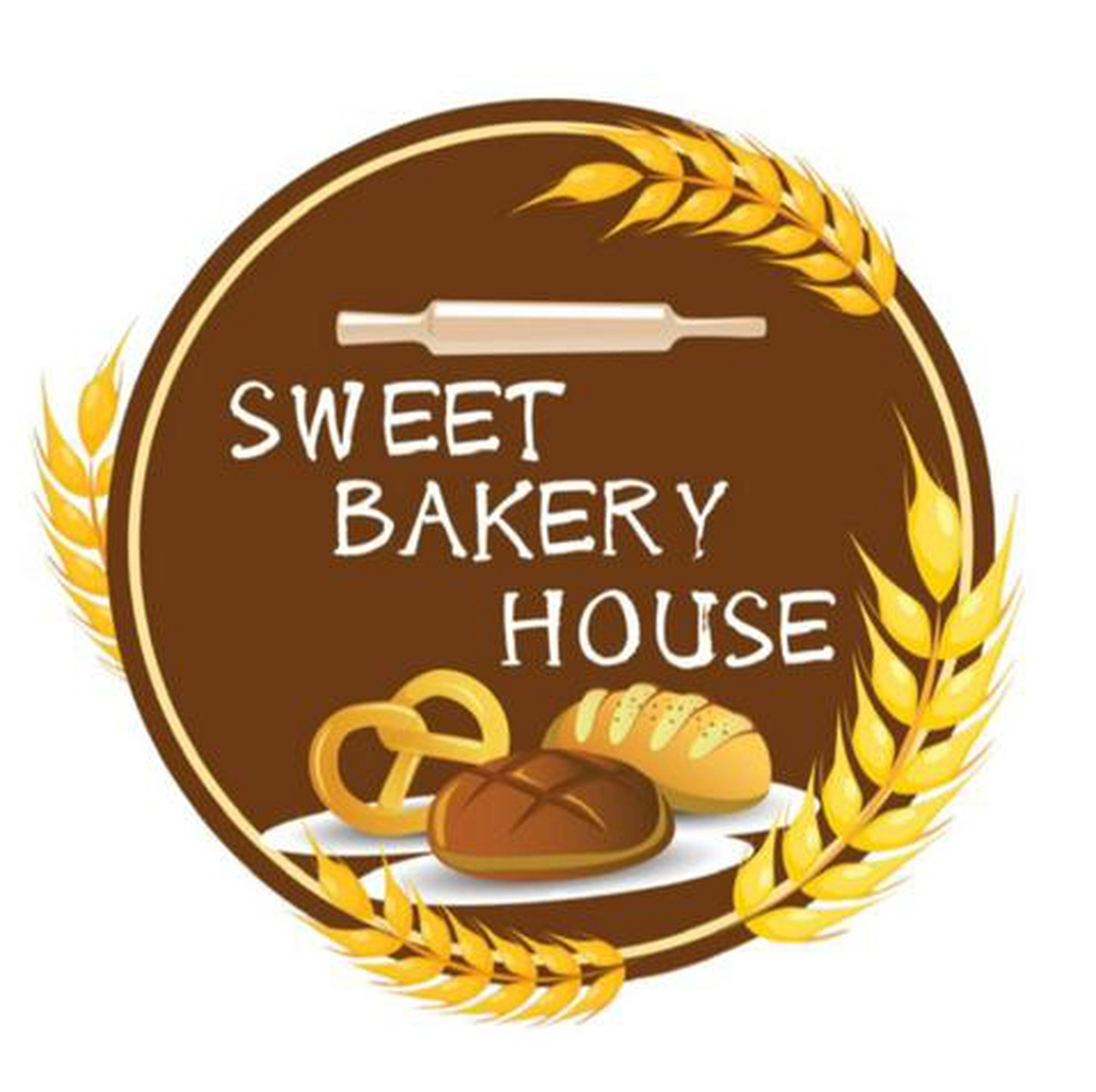 Hình ảnh Sweet Bakery House - Cống Quỳnh