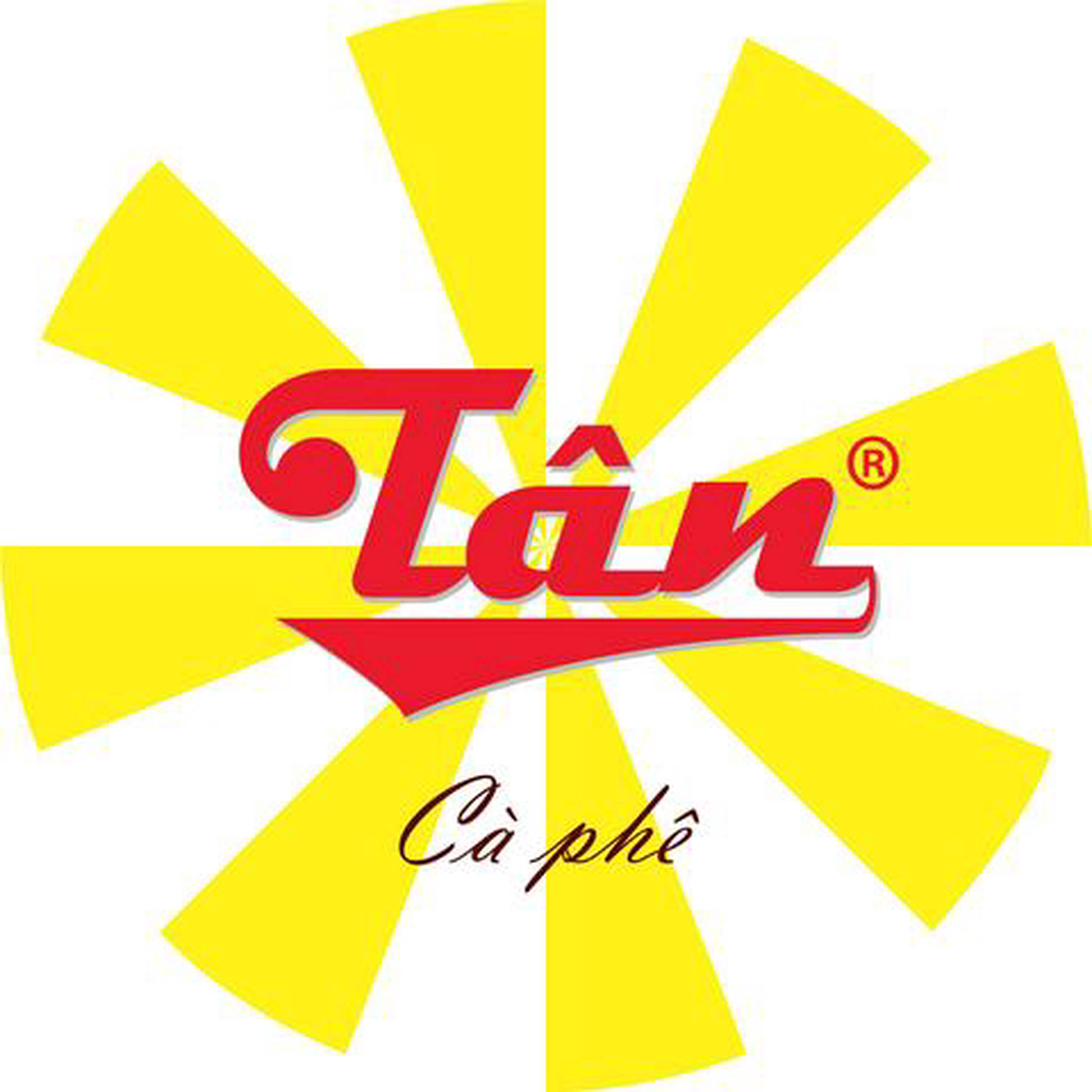 Hình ảnh Tân Cà Phê - Cà Phê, Trà Trái Cây & Bánh Mì - Lê Thánh Tôn