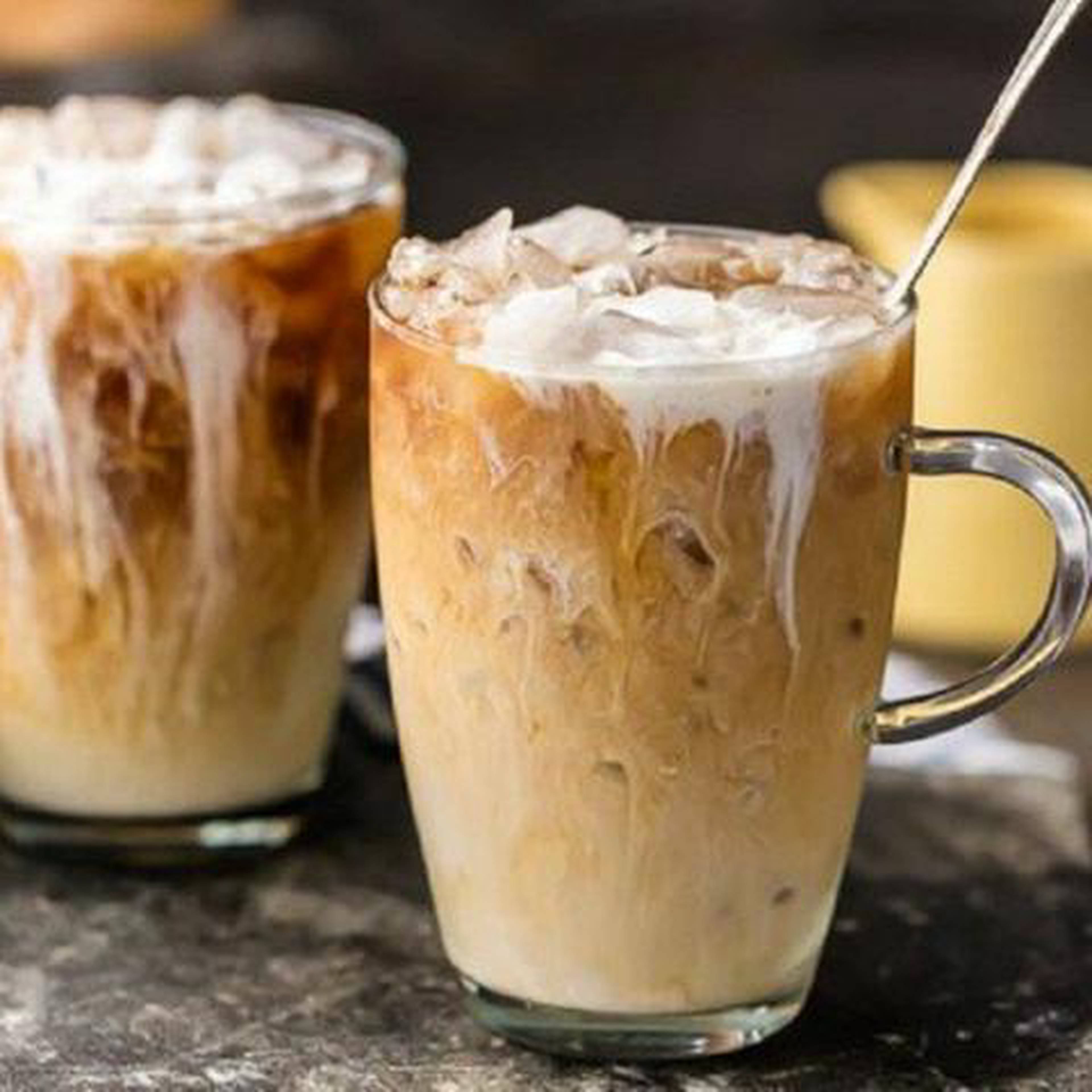 Hình ảnh An’s Coffee - Đề Thám