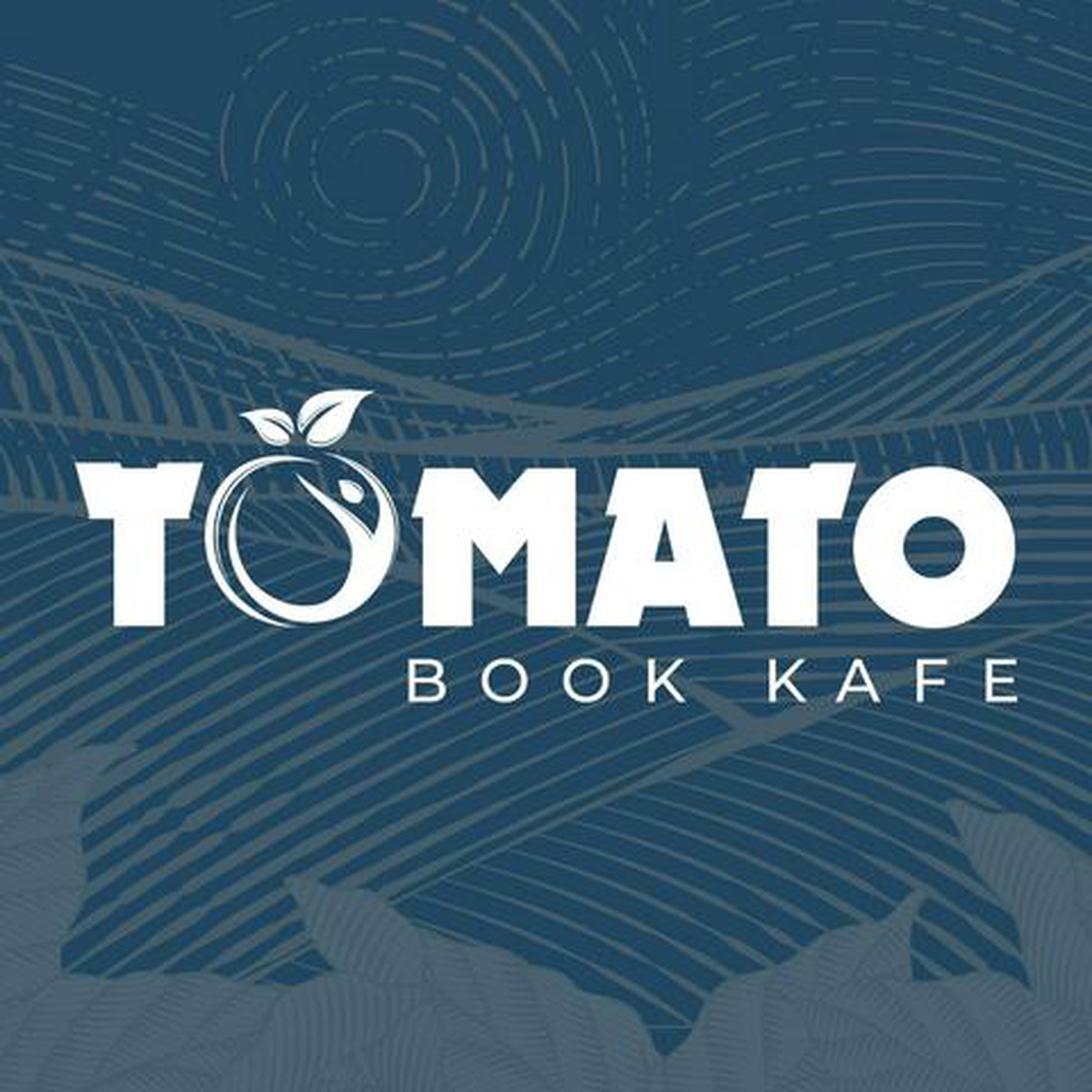 Hình ảnh Tomato Kafe - Sakura Matcha Latte - Nguyễn Hữu Thọ