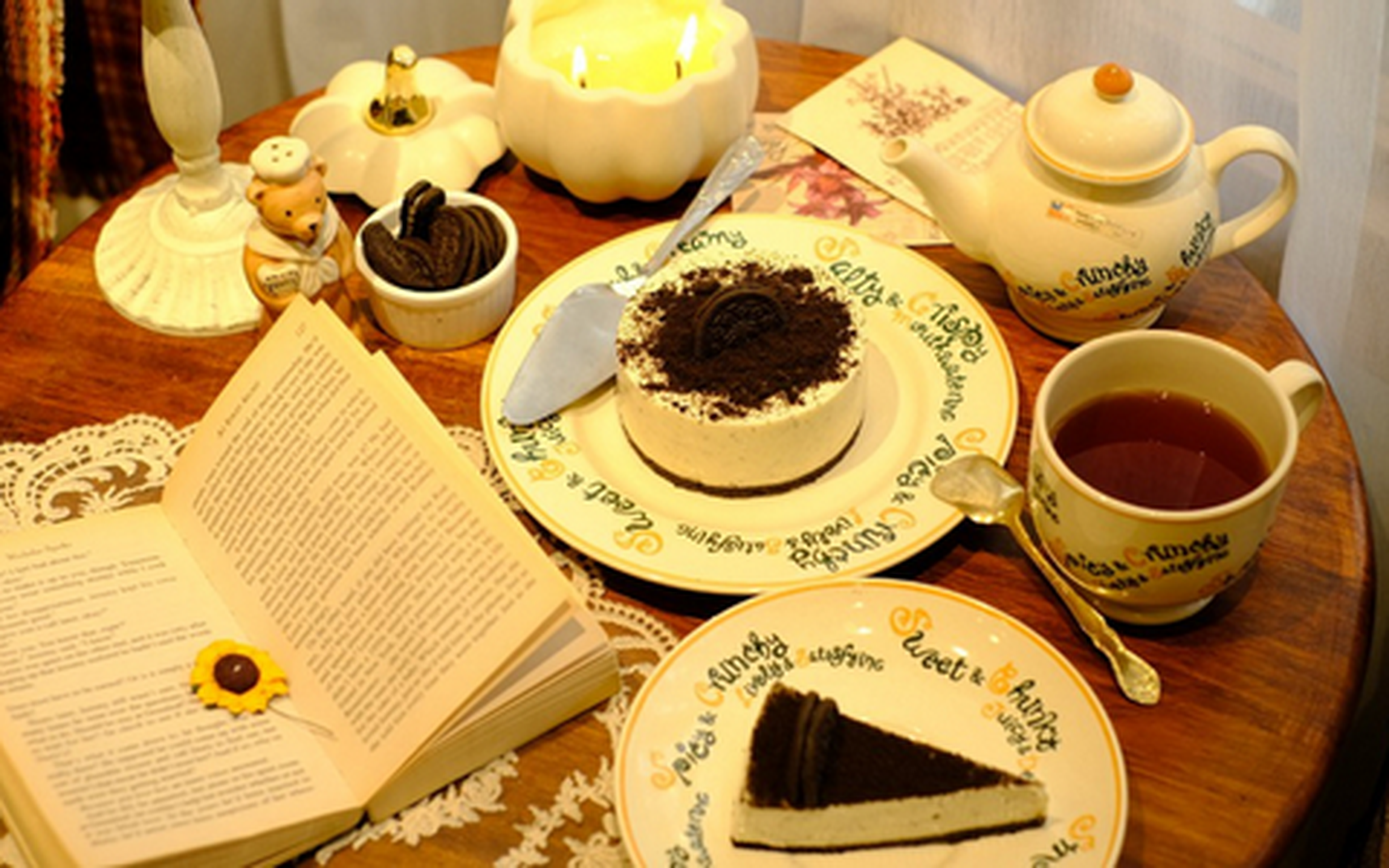 Hình ảnh Maison De Boony - Cà Phê Sữa & Cà Phê Kem Muối - Lê Quý Đôn