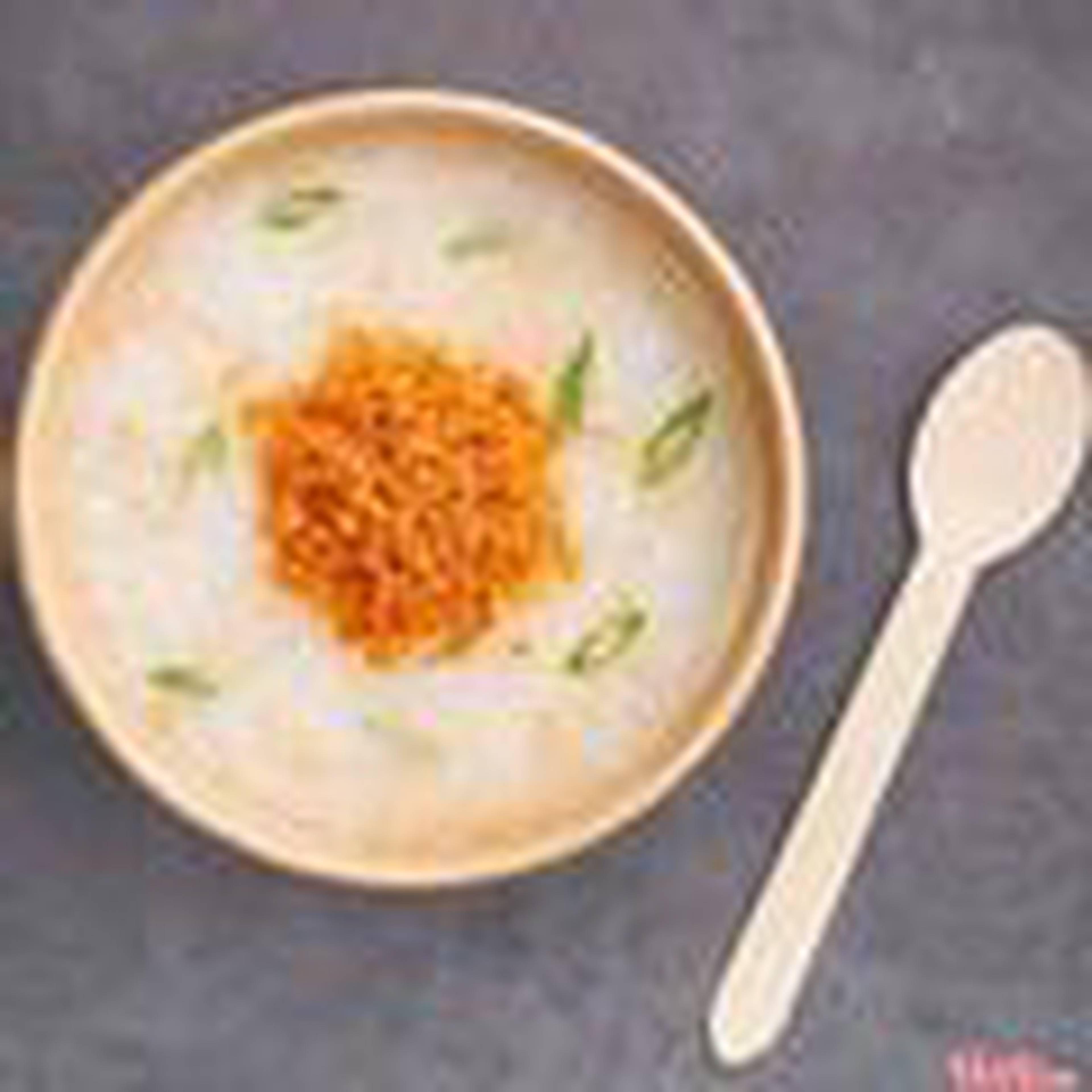 Hình ảnh Cháo Dinh Dưỡng Nấu Trực Tiếp Huy Thái - Cháo - Lý Phục Man