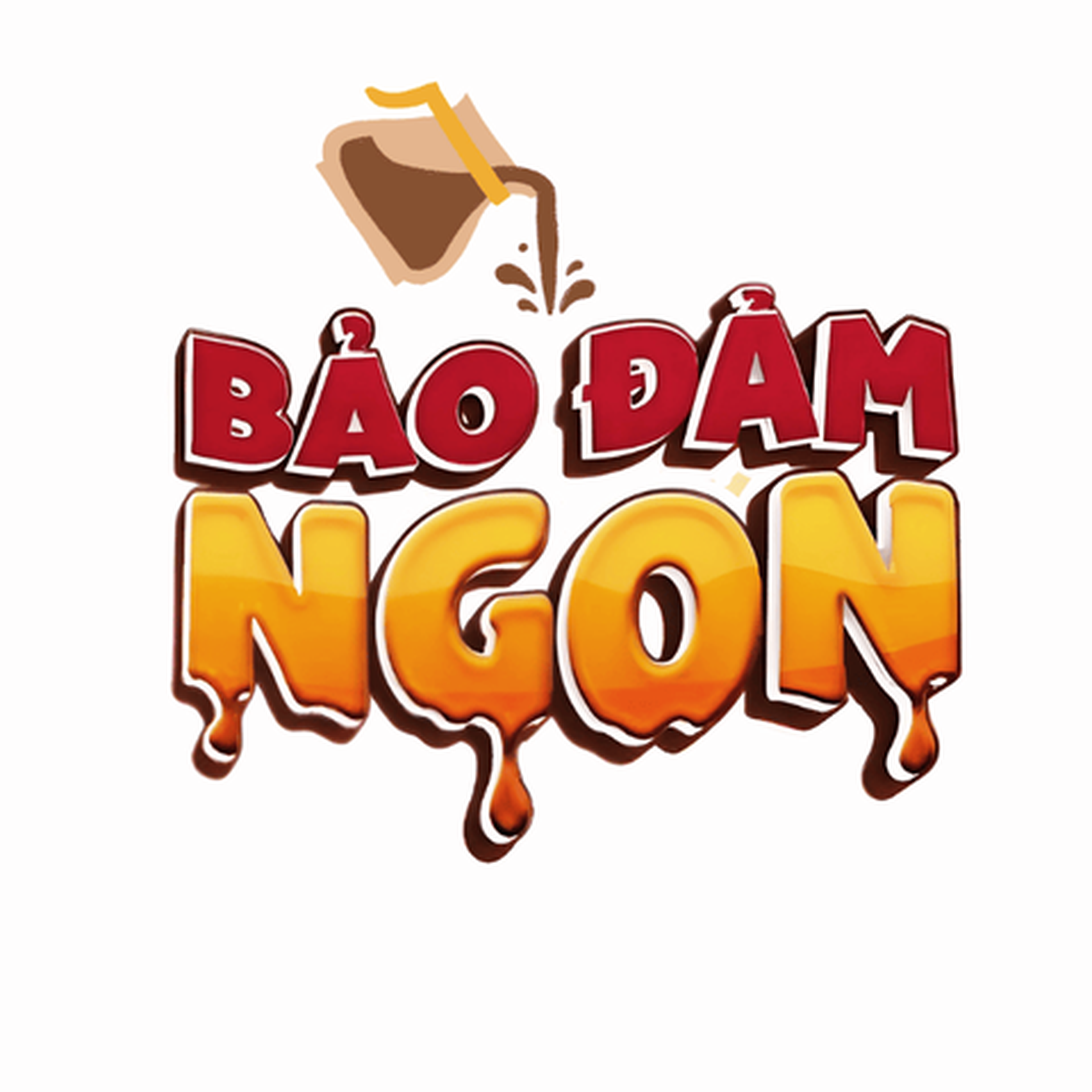Hình ảnh Bảo Đảm Ngon - Cà Phê Muối Huế - Nguyễn Thị Thập
