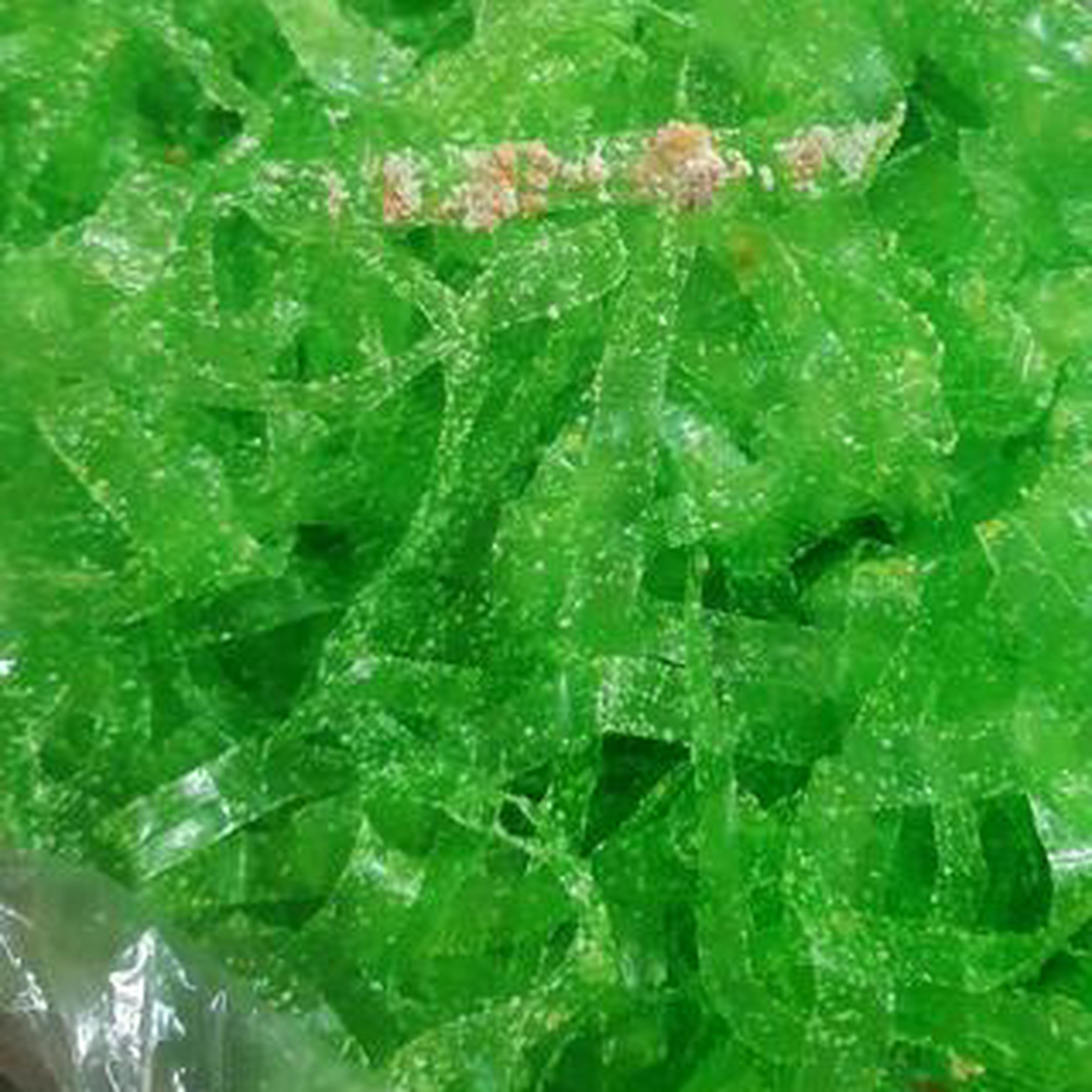 Hình ảnh Bánh Tráng Lá Dứa Vị Phô Mai Thơm Tỏi Siêu Ngon