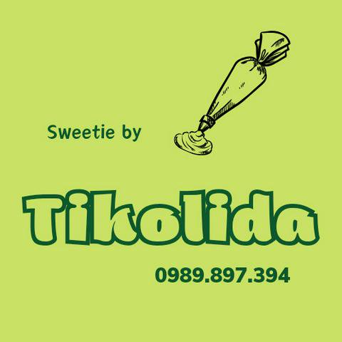Hình ảnh Tikolida - Bánh Hotdog & Lạp Xưởng Nướng Đá - Lê Văn Lương