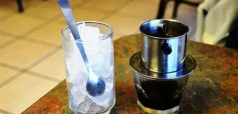 Hình ảnh Chill Coffee - Hoàng Diệu 2
