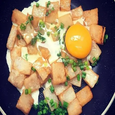 Hình ảnh Sáu Bột Chiên - Tên Lửa
