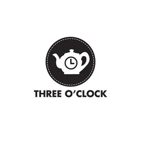 Hình ảnh THREE O'CLOCK - Nguyễn Gia Trí