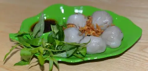 Hình ảnh Song Phúc - Trà Sữa - Sinh Tố & Ăn Vặt