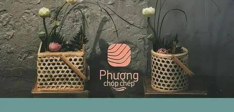 Hình ảnh Phượng Chóp Chép - Phan Sào Nam