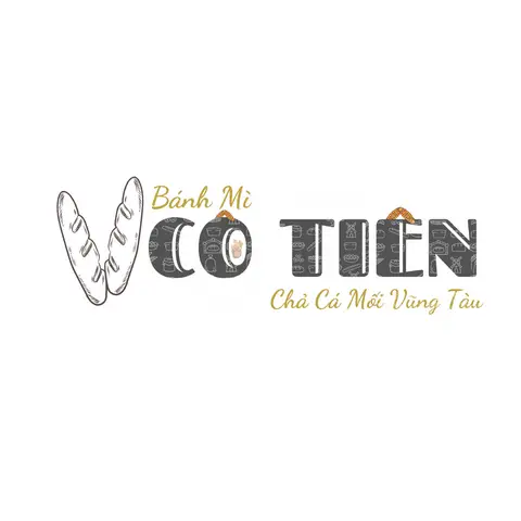 Hình ảnh Bánh Mì Cô Tiên - Âu Cơ