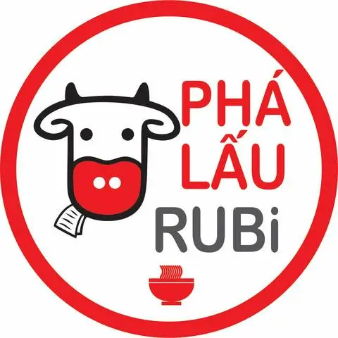 Hình ảnh Phá Lấu Rubi - Nguyễn Hồng Đào