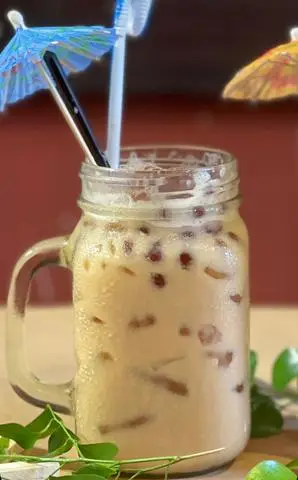 Hình ảnh Ding Hy Tea - Lê Cơ