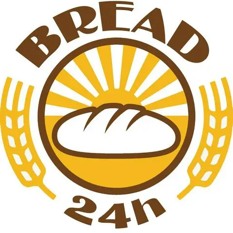 Hình ảnh Bread 24h Hamburger & bánh Mì - Điện Biên Phủ