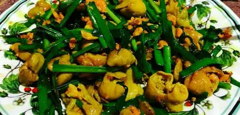 Hình ảnh Quán Nhậu Bảo Toàn