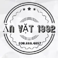 Hình ảnh Ăn Vặt 1992 - Tỉnh Lộ 43