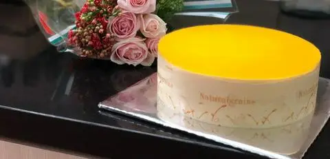 Hình ảnh Bánh Deli - Tiramisu & Bánh Ngọt - Nguyễn Thị Tú