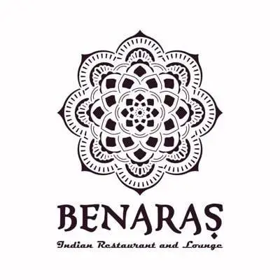 Hình ảnh Benaras Bistro - Tôn Đức Thắng