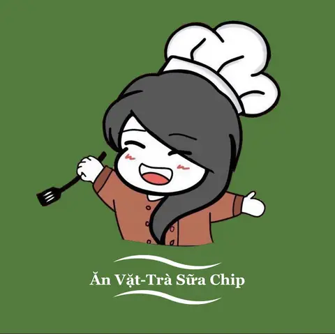 Hình ảnh Ăn Vặt Chip - Trà Sữa & Xiên Que - Nguyễn Văn Tố