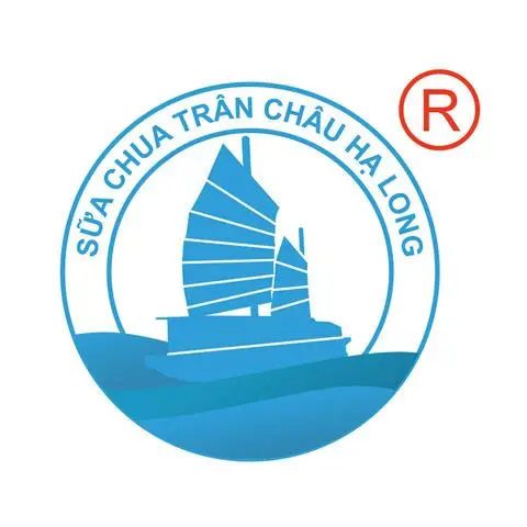 Hình ảnh Sữa Chua Trân Châu Hạ Long - Lê Văn Sỹ