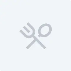Hình ảnh Chícc Chícc - Gà Rán Hàn Quốc - Lê Hồng Phong