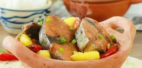 Hình ảnh Cơm Văn Phòng Chú Tắc - 2R Bình Giã