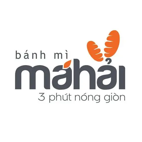 Hình ảnh Bánh Mì Má Hải - Bánh Mì & Cà Phê - Huỳnh Tấn Phát 