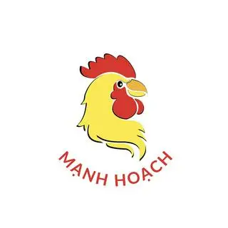 Hình ảnh Gà Tươi Mạnh Hoạch - Hàm Nghi