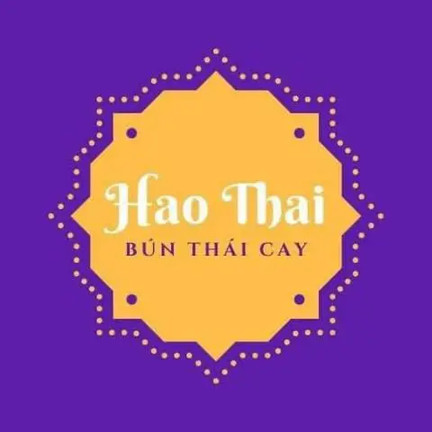 Hình ảnh Bún Thái Cay - Tam Hảo - Đường số 43