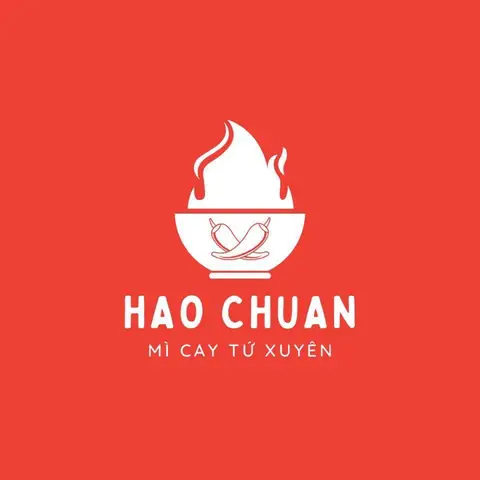 Hình ảnh Mì Bò Cay Tứ Xuyên - Tam Hảo - Đường số 43