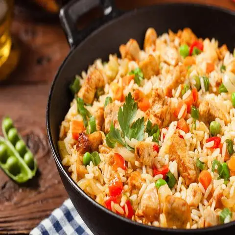 Hình ảnh Tiệm Cơm Cô Ba - Nguyễn Văn Nguyễn